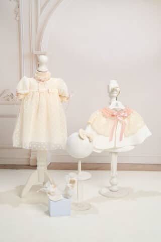 set-botez-fete-marion-maneca-scurta-7