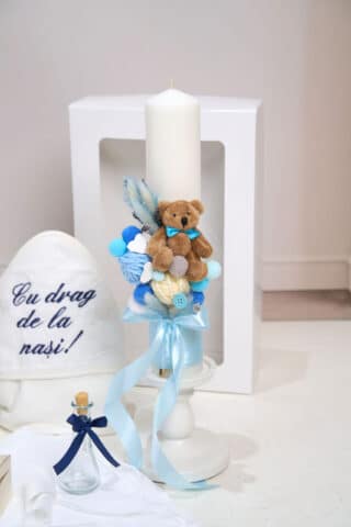 set-esential-botez-dan-bleumarin-2