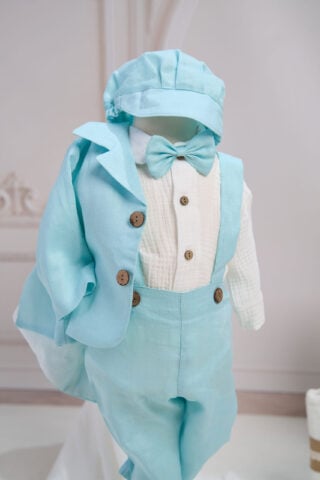 costum-botez-dan-azur-5