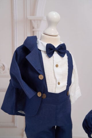 costum-botez-dan-bleumarin-4
