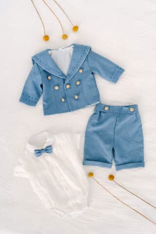 costum-botez-in-stil-marinar-noah-6