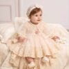 Rochita De Botez Lilibet