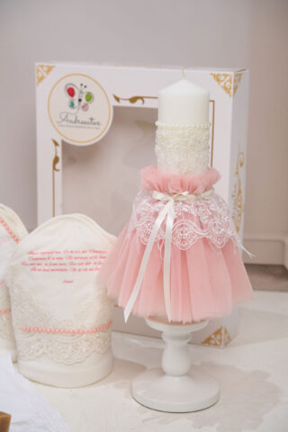 set-botez-caroline-roz-1