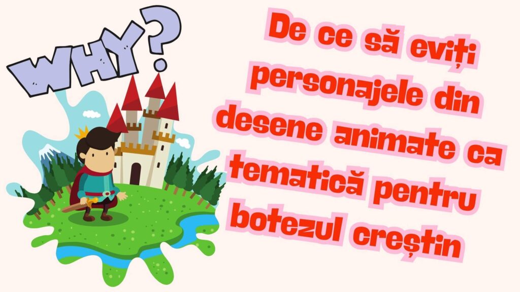 Botez perfect banner