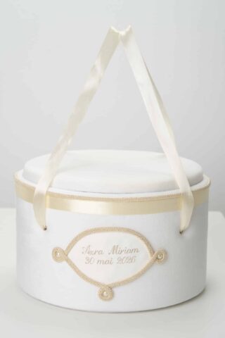 Varianta Cu Personalizare Cufere Buretat Bej