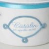 Varianta Cu Personalizare Cufere Buretat Bleu