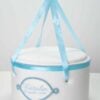 Varianta Cu Personalizare Cufere Buretat Bleu