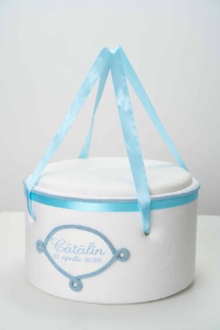 Varianta Cu Personalizare Cufere Buretat Bleu