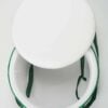 Varianta Cu Personalizare Cufere Buretat Verde