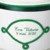 Varianta Cu Personalizare Cufere Buretat Verde 2