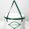 Varianta Cu Personalizare Cufere Buretat Verde