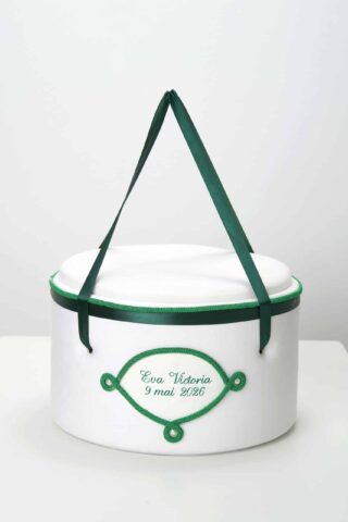 Varianta Cu Personalizare Cufere Buretat Verde