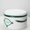 Varianta Cu Personalizare Cufere Buretat Verde