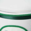 Varianta Cu Personalizare Cufere Buretat Verde