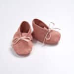 Botoșei in Dan - terracotta