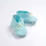 Botoșei in Dan - azur