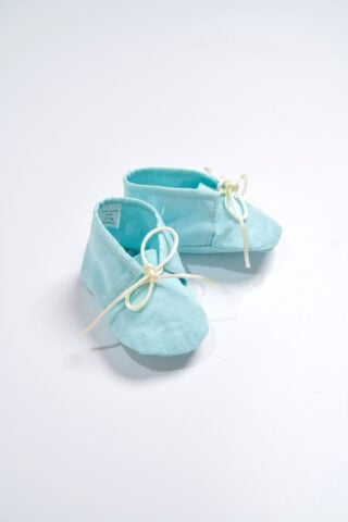 botosei-in-premium-dan-bleumarin-4