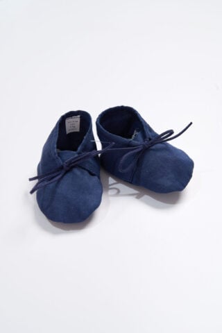 botosei-in-premium-dan-bleumarin-7