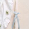 Lumanare De Botez Botez Mini Bleu