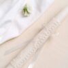Lumanare De Botez Botez Mini Ivoire