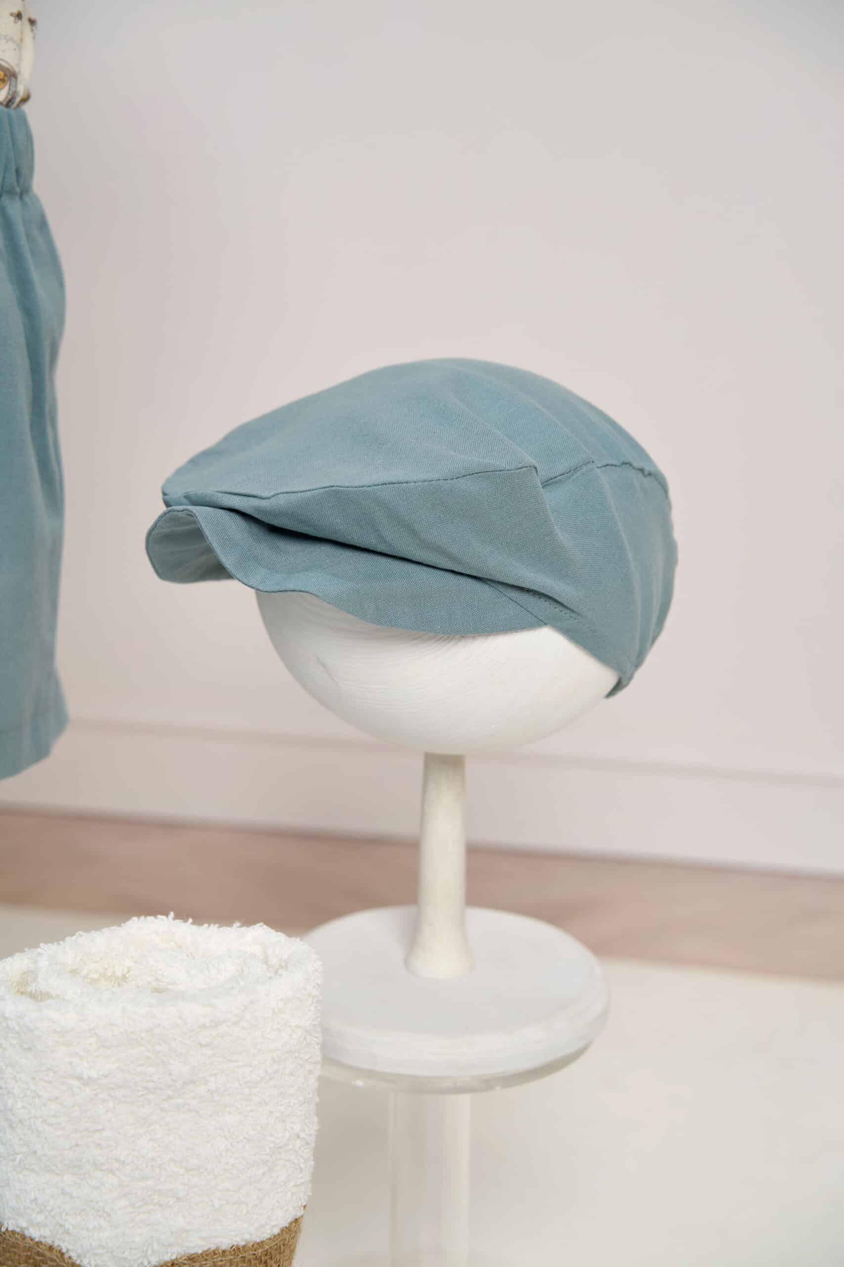 Set Winnie + Trusou + Lumânare 3 Set Winnie + Trusou + Lumânare - imagine 3