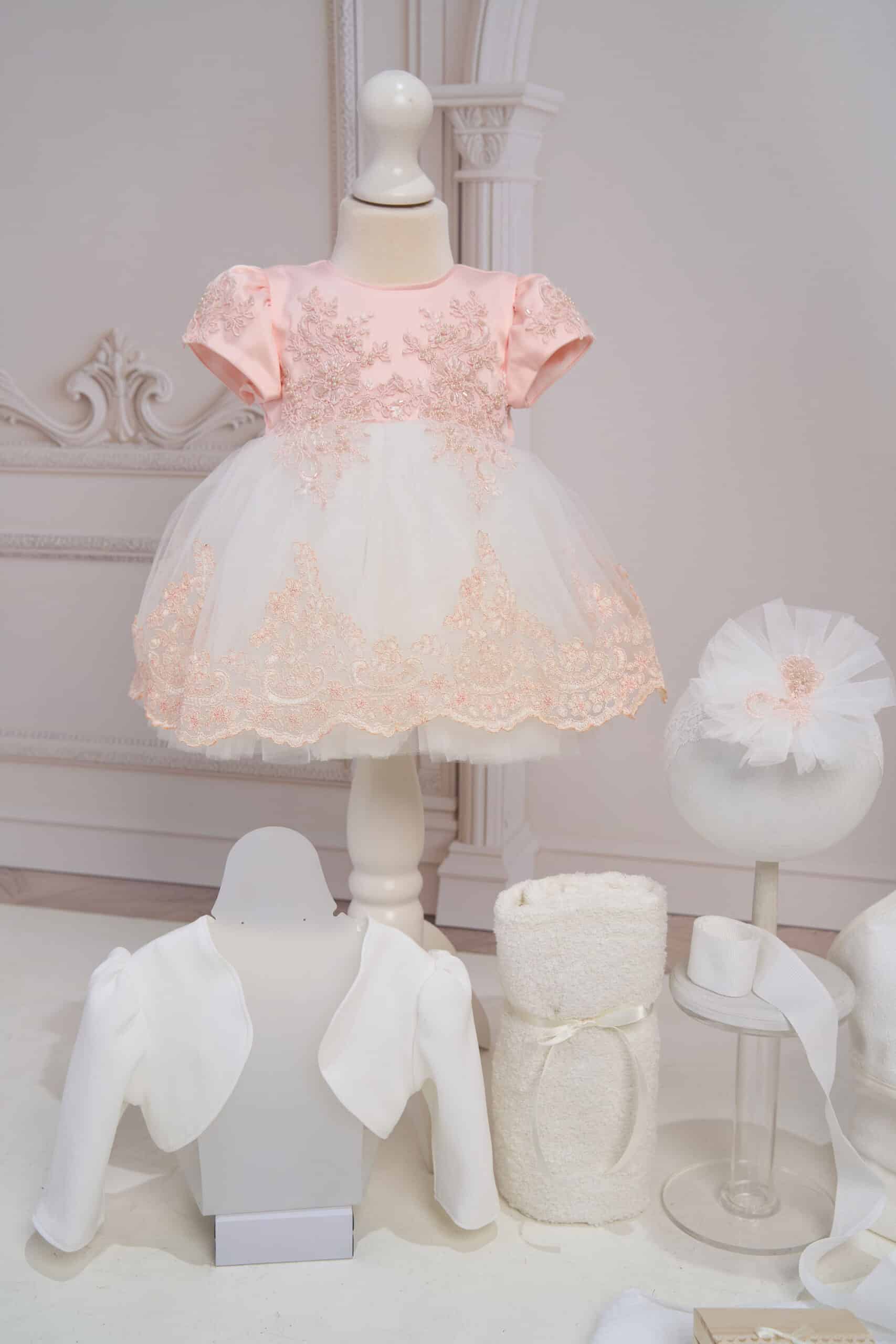 Set Milla somon + Trusou + Lumânare 3 Set Milla somon + Trusou + Lumânare - imagine 3