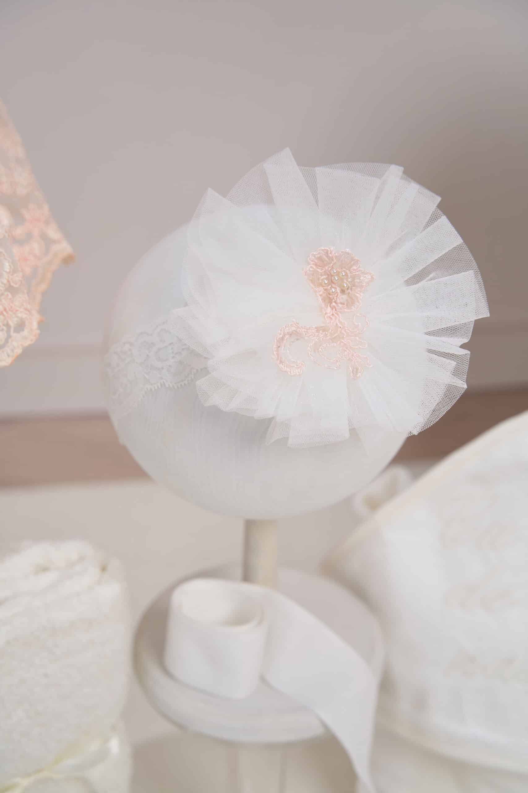 Set Milla somon + Trusou + Lumânare 2 Set Milla somon + Trusou + Lumânare - imagine 2