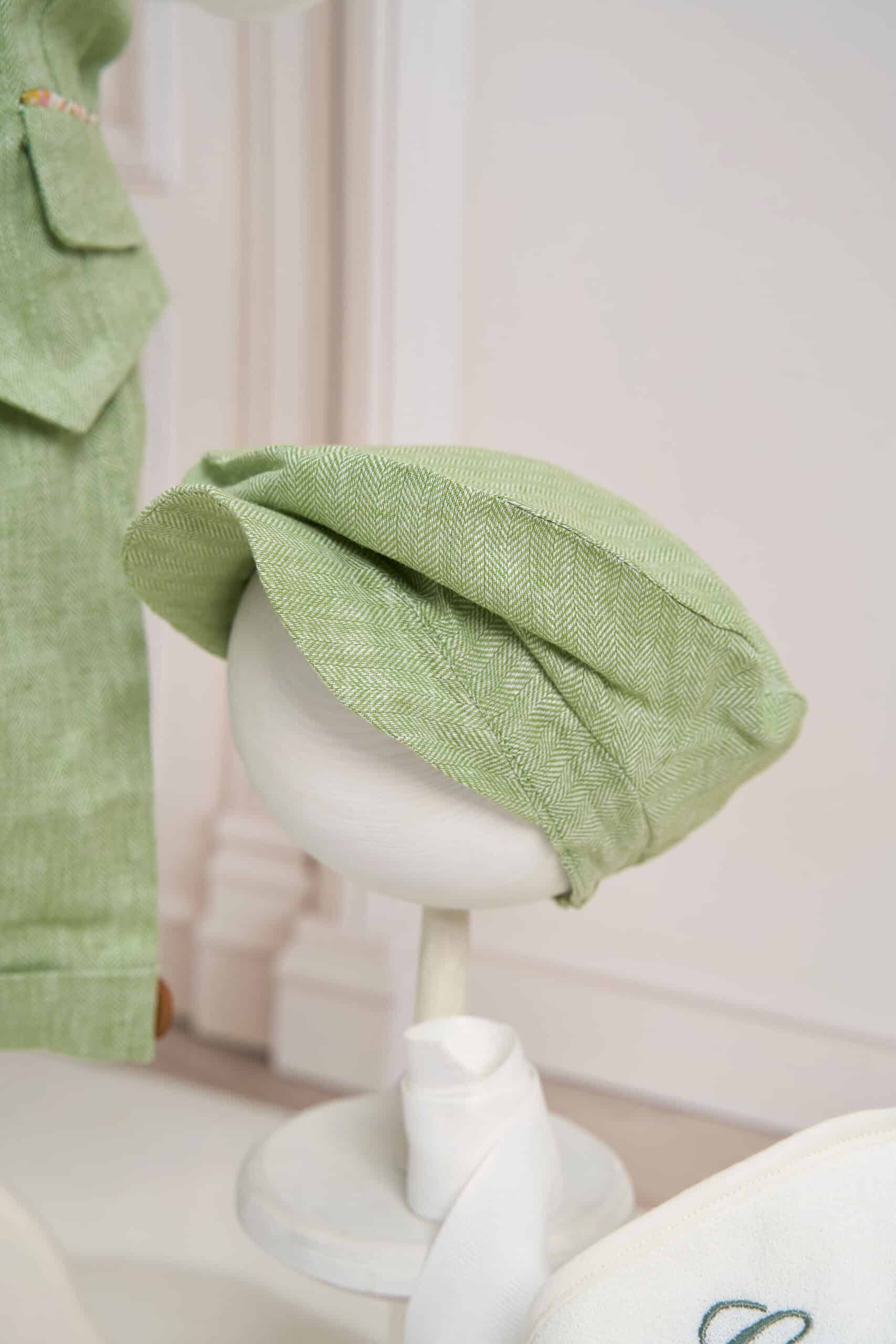 Set Horia + Trusou + Lumânare 5 Set Horia + Trusou + Lumânare - imagine 5