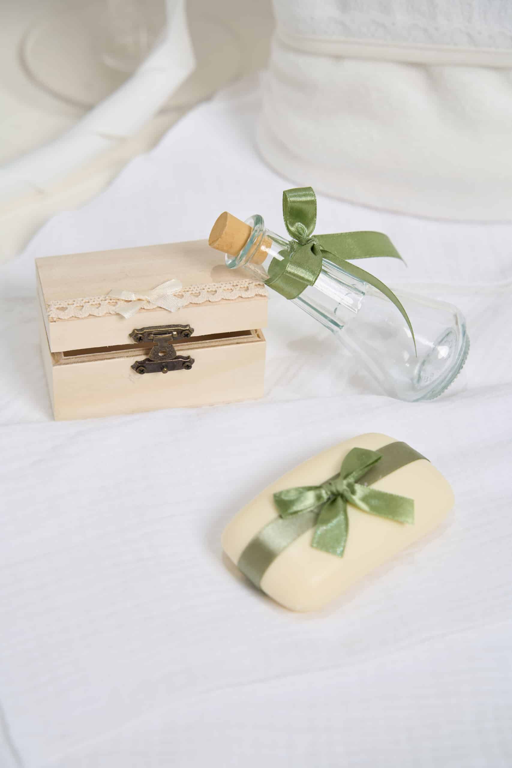 Set Horia + Trusou + Lumânare 8 Set Horia + Trusou + Lumânare - imagine 8