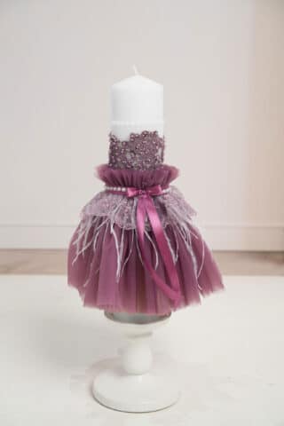 set-tull-botez-compleu-grenadine-5