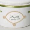 Varianta Cu Personalizare Cufere Buretat Oliv