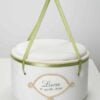 Varianta Cu Personalizare Cufere Buretat Olive