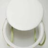 Varianta Cu Personalizare Cufere Buretat Olive 2
