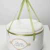 Varianta Cu Personalizare Cufere Buretat Olive
