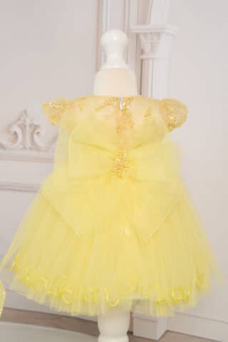 set-botez-arabella-galben-3