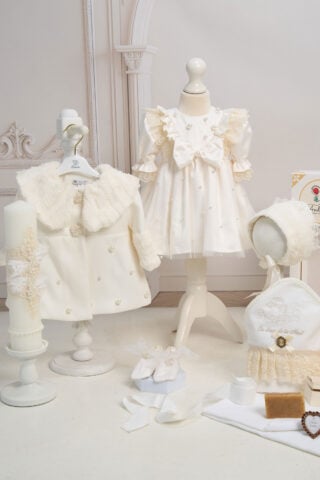 FCELEST369.IVR trusou botez fete andreeatex 7