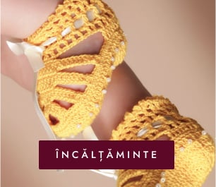 Homepage 22 colectii incaltaminte