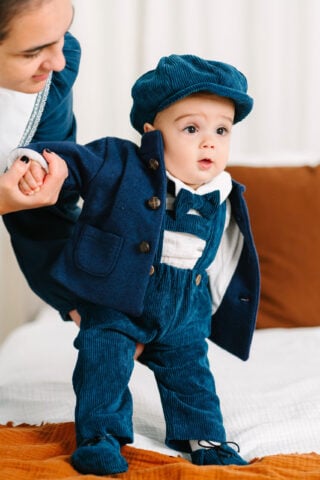 costum botez baieti bleumarin ioachim 8 scaled