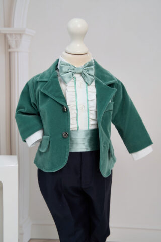 costum-botez-baieti-ralph-menta-1