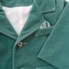 Costum De Botez Baieti Ralph Menta