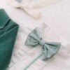 Costum De Botez Baieti Ralph Menta