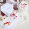 Costum Traditional Jacheta Botez