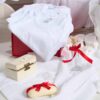 Costum Traditional Jacheta Botez
