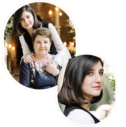 Homepage 1 image povestea