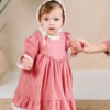 rochie botez fetita-inimioara-FCOEUR369.ROZ.ML-4