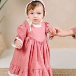 rochie botez fetita-inimioara-FCOEUR369.ROZ.ML-4
