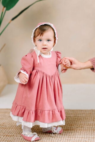 rochie botez fetita-inimioara-FCOEUR369.ROZ.ML-4