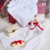 Set De Botez Trusou Complet