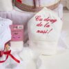 Set De Botez Trusou Complet
