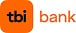 TBI Bank